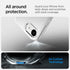 Spigen iPhone 16e Case โ Ultra Hybrid
